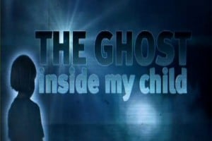 Ghost Inside My Child Season 1 From Joke Productions