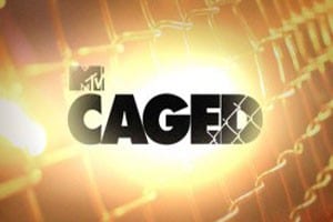 Joke Productions Documentary Series Caged on MTV