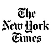 The New York Times Reviews Don't Trust Andrew Mayne