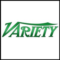 Variety covers oxygen rebrand