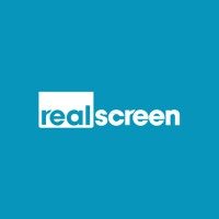 Realscreen Magazine features Joke Productions